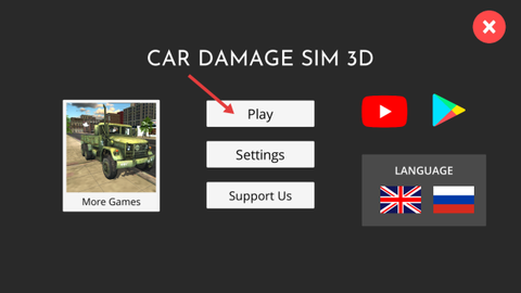 豪车破坏模拟器[图1]