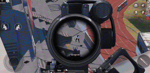 绝地求生如何加速跳伞[图2]