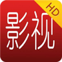 天天影视