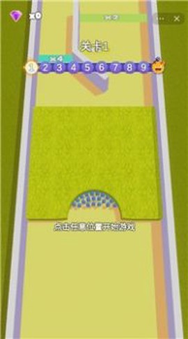 我要当元帅图3