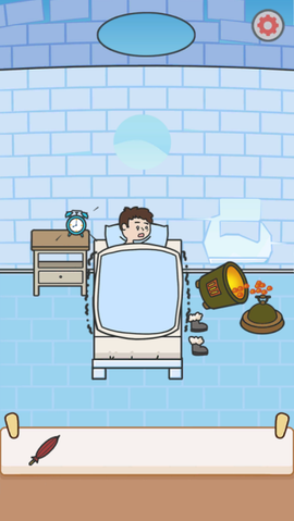 冬日起床大作战[图3]