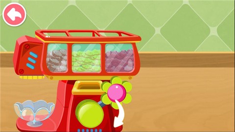 宝宝梦想小镇[图7]