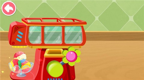 宝宝梦想小镇[图9]