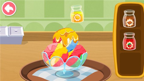 宝宝梦想小镇[图10]