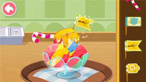 宝宝梦想小镇[图11]