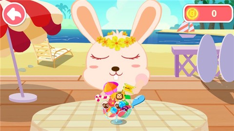 宝宝梦想小镇[图12]