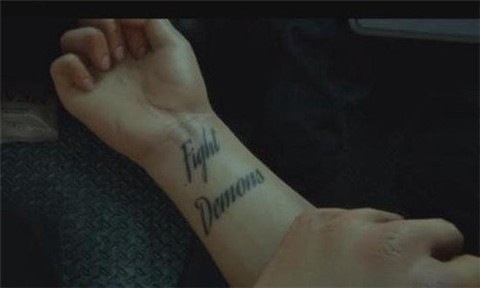 森林之子联机版[图1]