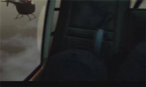 森林之子联机版[图2]