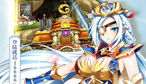 犬系大作战[图3]