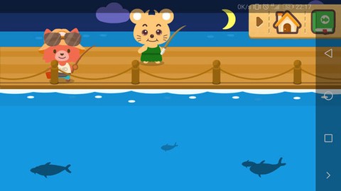 开心萌宠破解版[图7]