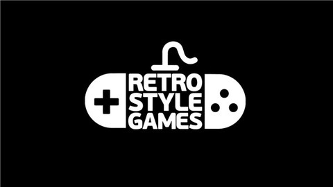 最后的海盗：岛屿生存[图1]