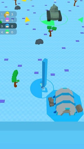 王者兵多多[图1]