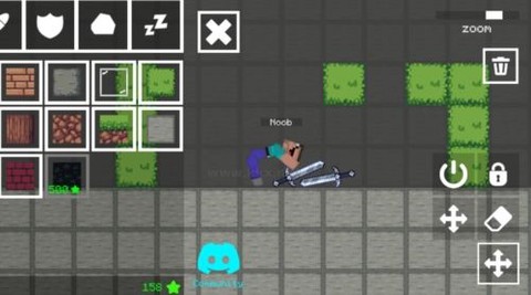 菜鸟游乐园[图4]