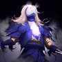 地牢勇者一比特