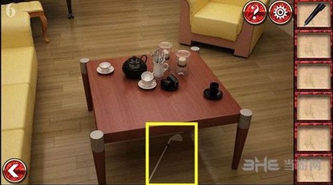 密室逃脱8第六关怎么过[图2]