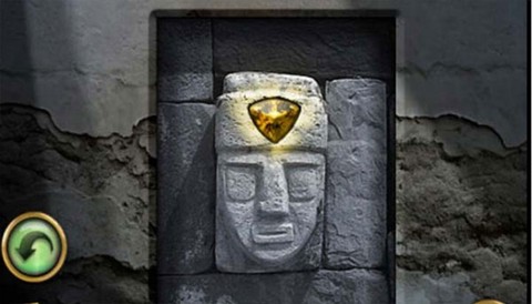 失落之城官方版[图8]