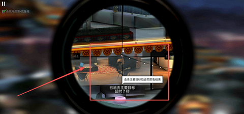 杀手代号47[图4]