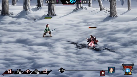 艾尔指挥官[图6]