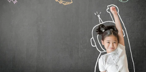 爱学仕家长[图1]