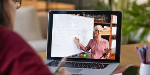 爱学仕家长[图2]