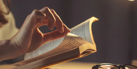 爱学仕家长[图3]