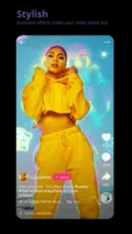 likee图3