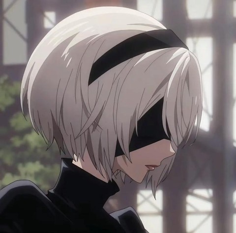 尼尔机械纪元怎么念[图2]