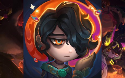 英雄联盟q是什么意思[图1]