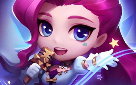 英雄联盟q是什么意思[图2]