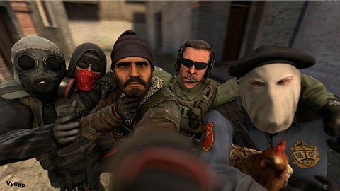 csol单机版[图14]