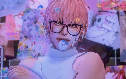 模拟人生4粉丝怎么[图1]