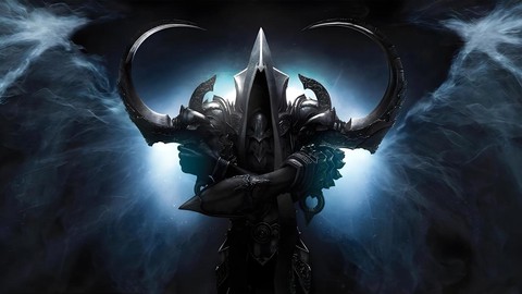 暗黑破坏神cdr是什么[图1]