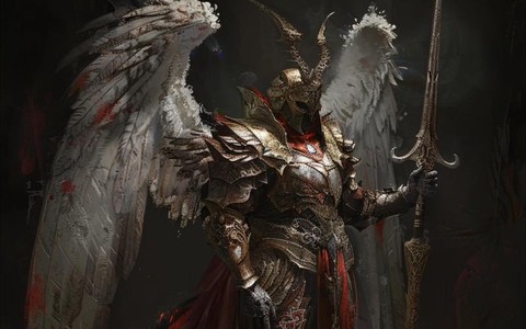 暗黑破坏神cdr是什么[图2]