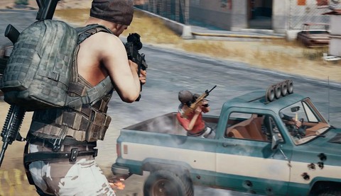 绝地求生什么服务器菜[图2]