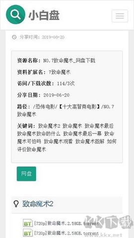 小白盘[图5]