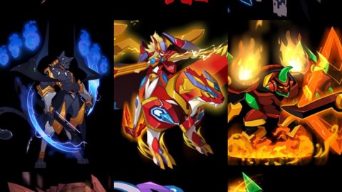 赛尔号瘫痪鸟怎么得