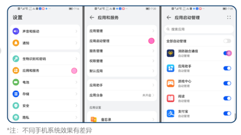 消防融合通信[图5]