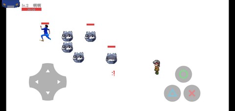 蓝色妖姬切尔西图2