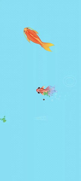 合成神龙[图5]