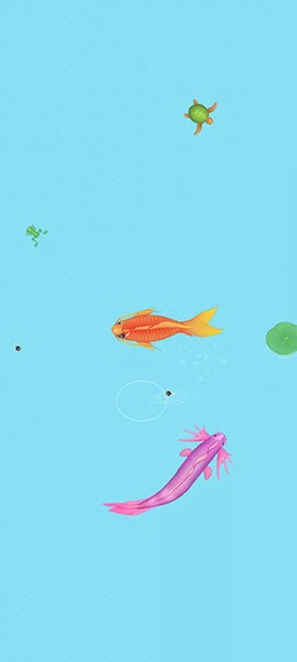 合成神龙[图6]