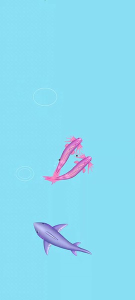 合成神龙[图7]