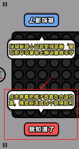 双人大合集[图4]