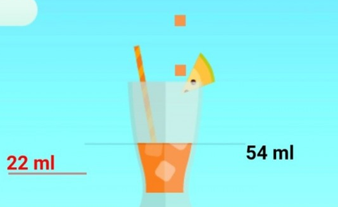 肥仔快乐水模拟器[图1]