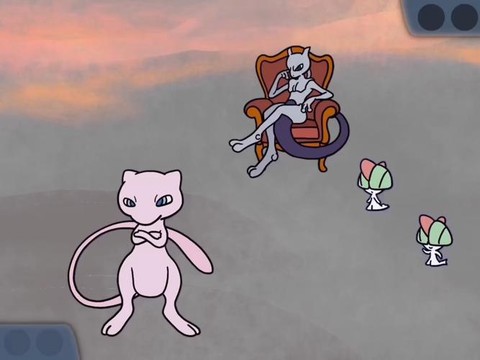 口袋妖怪vs怎么样