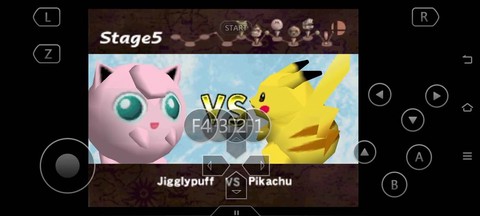口袋妖怪vs怎么样[图2]