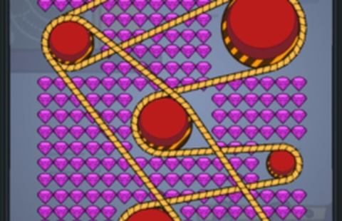 我们之中的香肠拯救[图3]