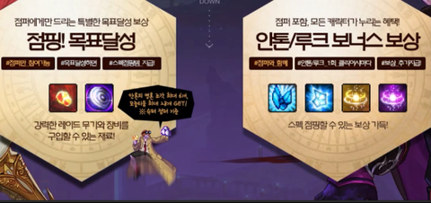 dnf什么时候出95级[图2]