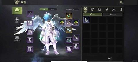 龙之谷现在玩什么职业好