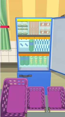 真实解压玩具图3