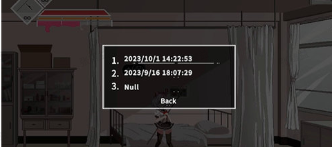 夏哈塔遭难的一天图1